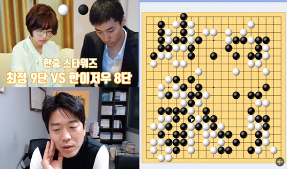 ���α���, ��Ʃ���� ���� '�ٵ��ҵ�� ���� ����'