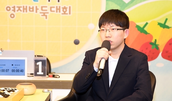 ������ ������ ź ���� ��������