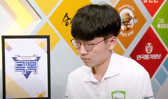 ������, ���� �ѹ����� ����ȯ ���С��غ��� ���� ���