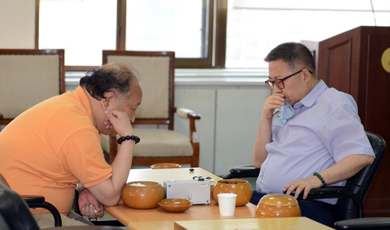 9, ɿǡ迵ȯ '1004 ž'