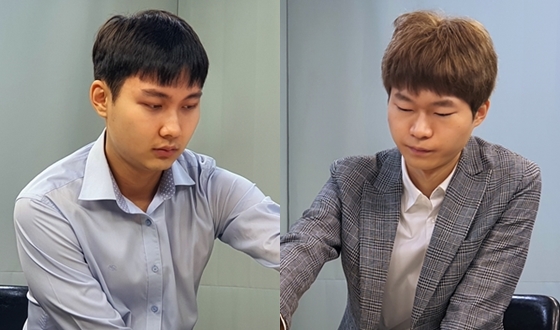 �����Ǵ� �ְ������� �����ο�