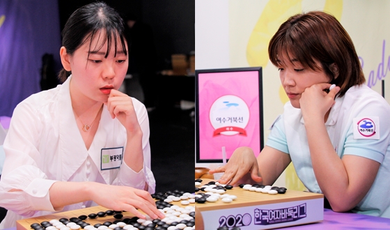 �Ѳ� �� ���ڸ���, �α���ǰ�������źϼ� Ȯ���� �޶�����