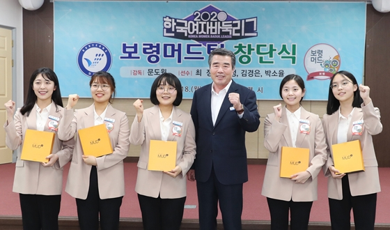 ���� ǰ�� ���ɽ�, ���ڸ��� �� â�ܽ� ����