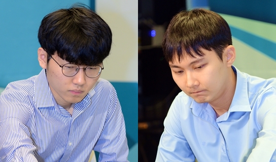 '������-����ȯ' 10���� ����ɱ�? 