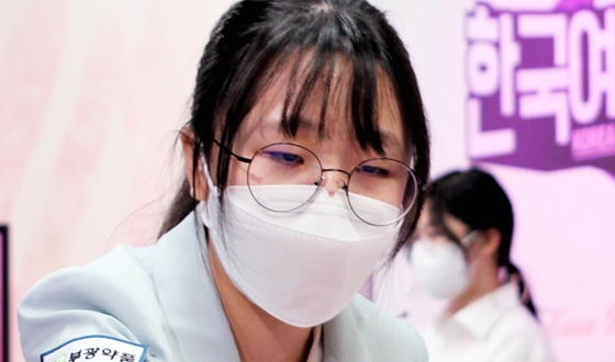 14�� ������ ������, ���޴밨 ������ ������