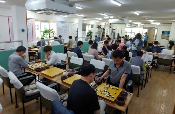 �б����ִϾ� �Ұ���, ����Ÿ�� �ݿ��ϡ� ����!