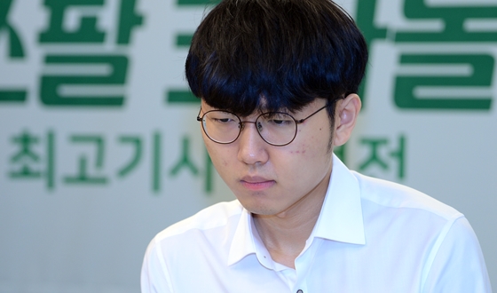 ������, 6���� ���� ��ŷ1�� ����