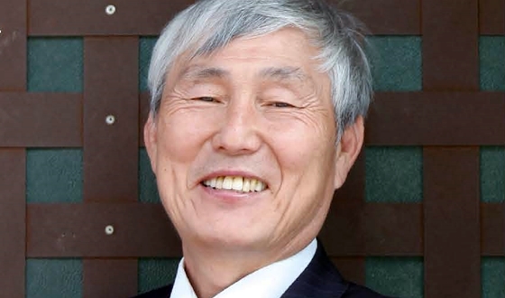 �����ٵ� 7��ȣ, �������� ��ȸ�ǿ� ��Ȱ ��ȭ ���