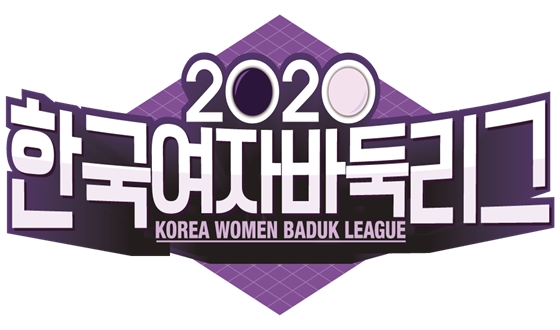 3R ����������-������, ��ä��-������