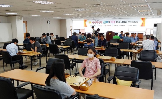 �輼�� ������ �� �������ǹ� ���� ���