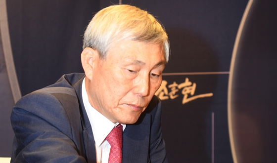 4�� ���� �ݻ� ����, ������ �����׿��� ��� ���� ���١�