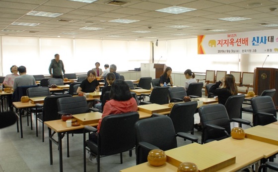 '�ݻ��� ��ȭ���' �������ǹ� �Ƹ����� 7�� ����