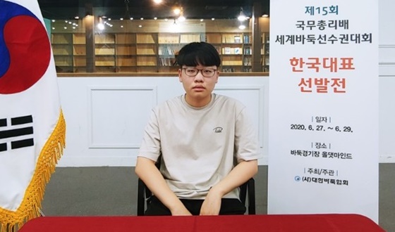 1/117�� ���� �ֿ��DNA�� ������ ������