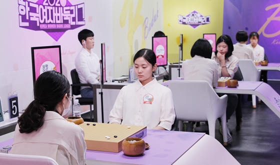 ���ɸӵ�, 3���� �ܵ� ���Ρ������źϼ�, ����Ʈ �¸��� 3��