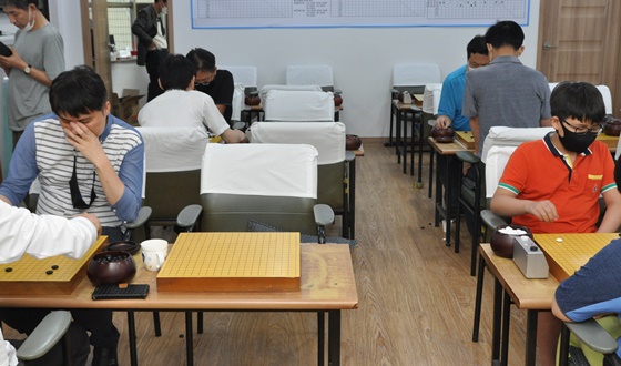 ���޳����� �̰ǿ�, �б��� �ұ�ç���� ���!