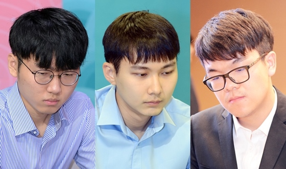 ������������ȯ��Ŀ�� ����, ���ͳ� ���� �Ҿ��� �ϸ�?