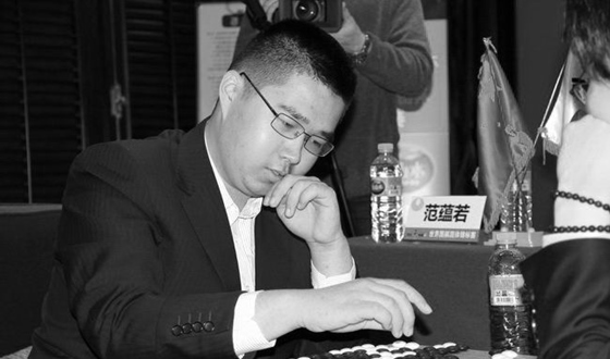 �������� �ش��� ����, �츮 ��ȸ�� ������ ������?