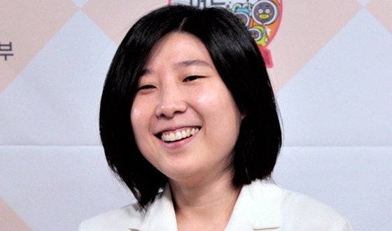 ������, ��� 600�� ���� �ö�