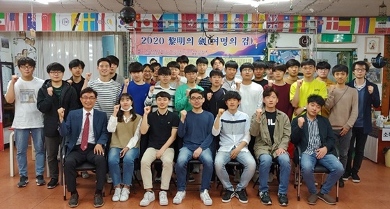 �� ������ ����, '������ ź��' ���!