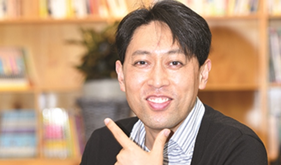 10�� ���� �ٵϸ�ȭ ���� 