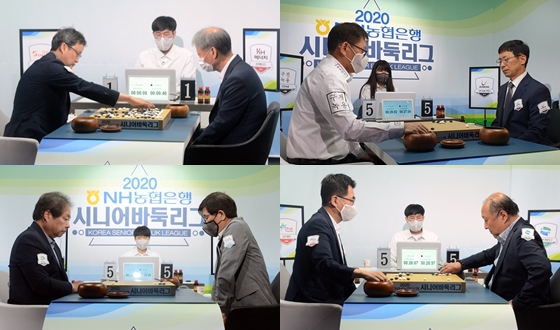 ���� 1õ�� ����, ��â�� �������� �´�ᡯ �¸� ��