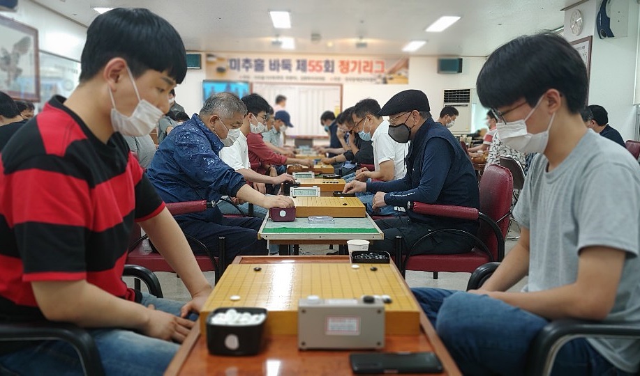 �ڷγ�19�� ����ģ ����Ȧ������!