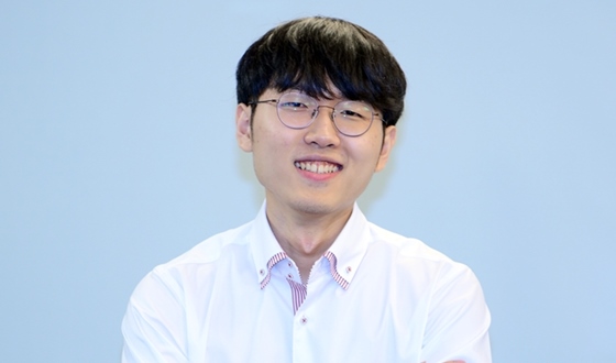 2020 ��ݱ� ��� '������ ��ų'