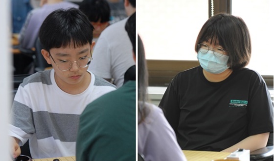 ��±� ��ȿ��, �Դܴ�ȸ 8�� ����!