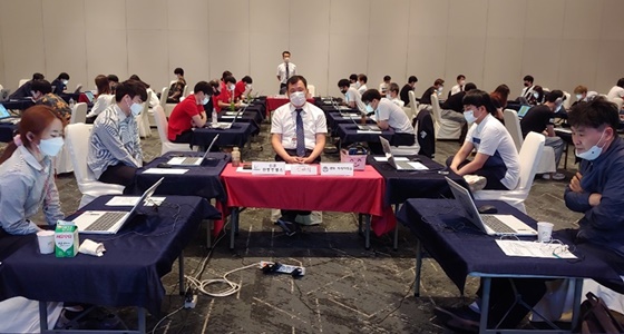 �ٽ� �Ծ硤�뱸������ ���ü����!