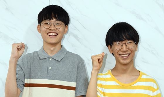 ���������ֹμ� �����Դܴ�ȸ ���