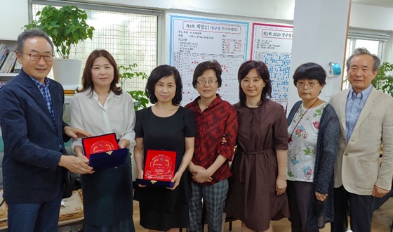 �б��� '���ܸ�����'�� ���!