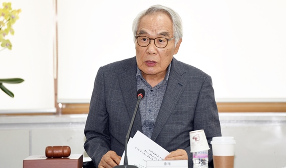 �ѱ����, ��ä�� ���� ���ߴ롦�ӱ�� 2024�� 7������