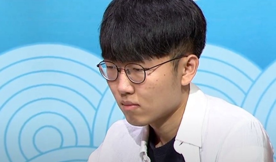 ������, ����ȯ �¾� ���ݱ��� �����ϴ� '�뿪����'