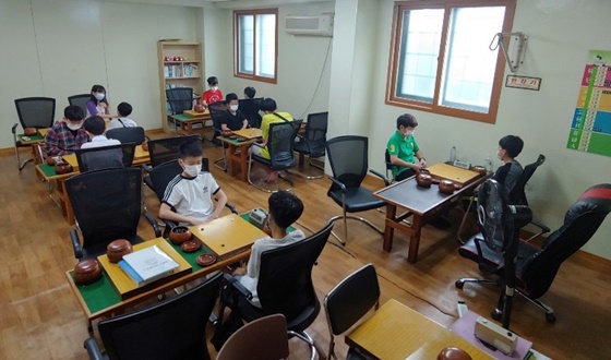 ��̸��׵� ������ ����!