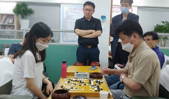 �б����ұ��� ҳ�����������̼� ù ���!