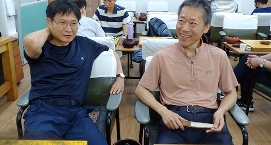 '�������� NO! �������� OK!'