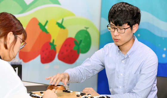 ������, ������ ���� ���� ��� �������� �����