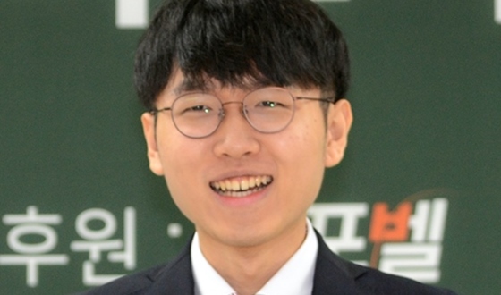 ������, �ҿܰ��� ��̵��� ���� 1õ���� ���