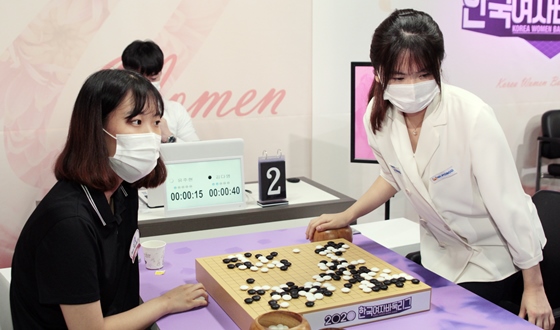 �ξ� ���Ҽұݡ����� �������ɹ�Į, ������ 1�� '������ ���� ����'