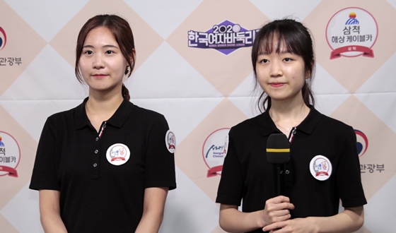 ������-�㼭��, �����è�Ǿ� ȭ�� ����