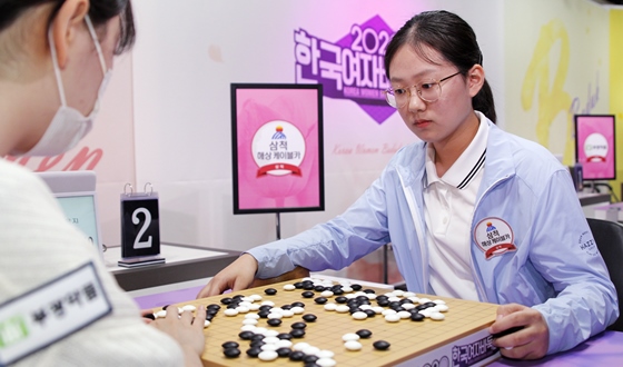 '��������' ������, ��ä�� ���ġ����� 2���� ���� ���