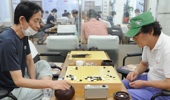 ����ȯ ����, �б����ұ� 5ȸ ���!