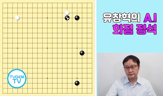 �߱�Ÿ��! ��â���� AI ȭ�� ����, ����� ��´�