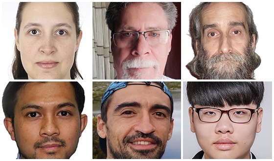 ������ �ٵϸ��Ͼ� �����ա�61�� 61��