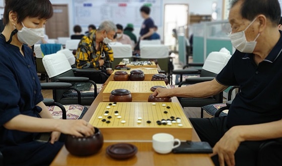 ߾��� ü�顦 �ұ�ç���� 8�� ���ö ���!