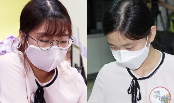 ���� �ӵ�, ���Խ��� 1��! ����������� ���� 