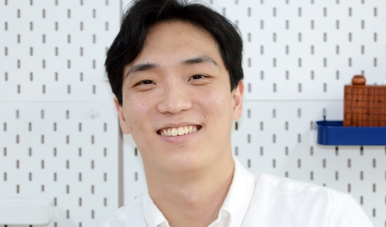 �ٵ����� �뷡�� '������ ���, ���ۺ��� ���������' 