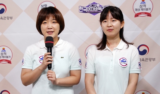 ���� �źϼ��� 1��, ������ ĥ�ʸ� Ż��