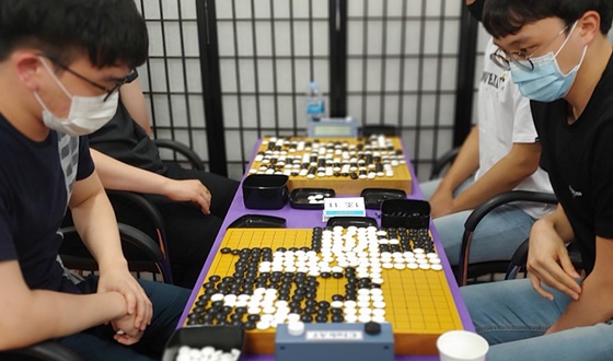 �Ƹ�1�� �㿵��, ������ ź�� ù ���!