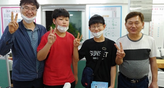 �б��������ұ�, '����' ���μ� ���!